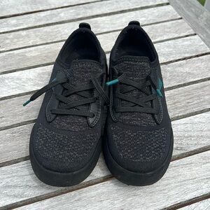 KIDS Vessi Sneakers 100% waterproof